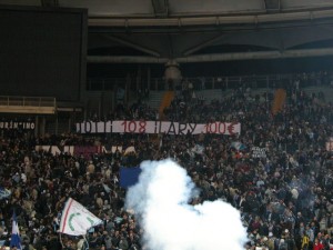 LAZIOroma 021